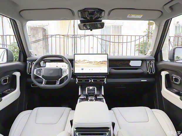 全新大众朗逸Pro/日产天籁PLUS/岚图泰山等 11月将上市新车汇总