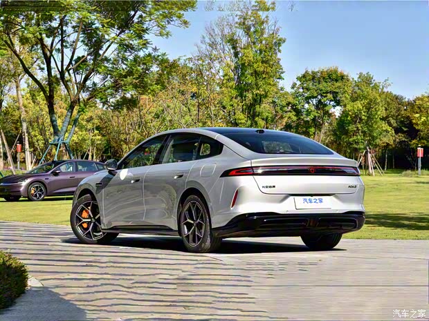 全新大众朗逸Pro/日产天籁PLUS/岚图泰山等 11月将上市新车汇总