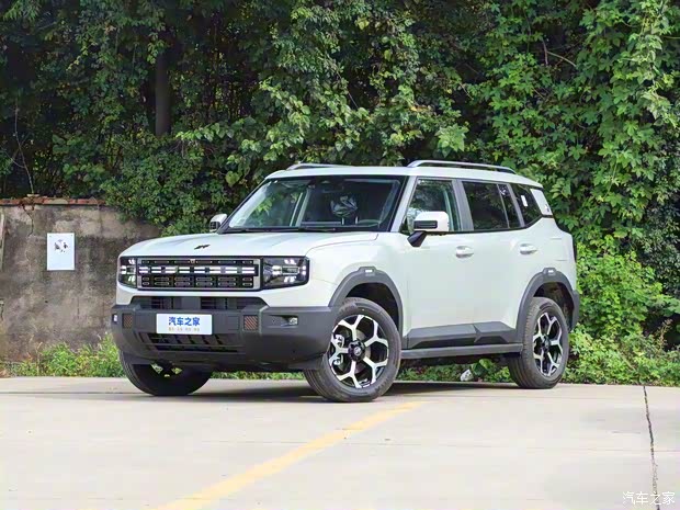 全新大众朗逸Pro/日产天籁PLUS/岚图泰山等 11月将上市新车汇总