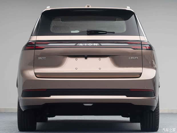 全新大众朗逸Pro/日产天籁PLUS/岚图泰山等 11月将上市新车汇总