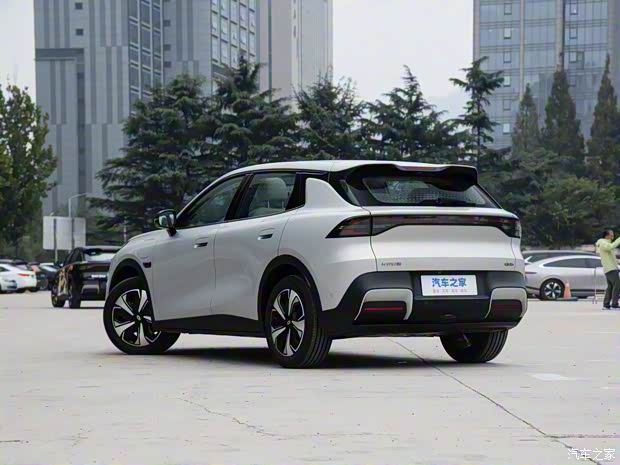 全新大众朗逸Pro/日产天籁PLUS/岚图泰山等 11月将上市新车汇总