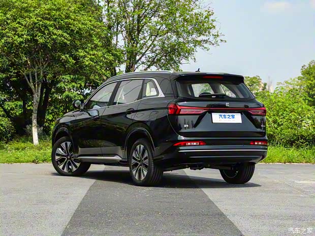 全新大众朗逸Pro/日产天籁PLUS/岚图泰山等 11月将上市新车汇总