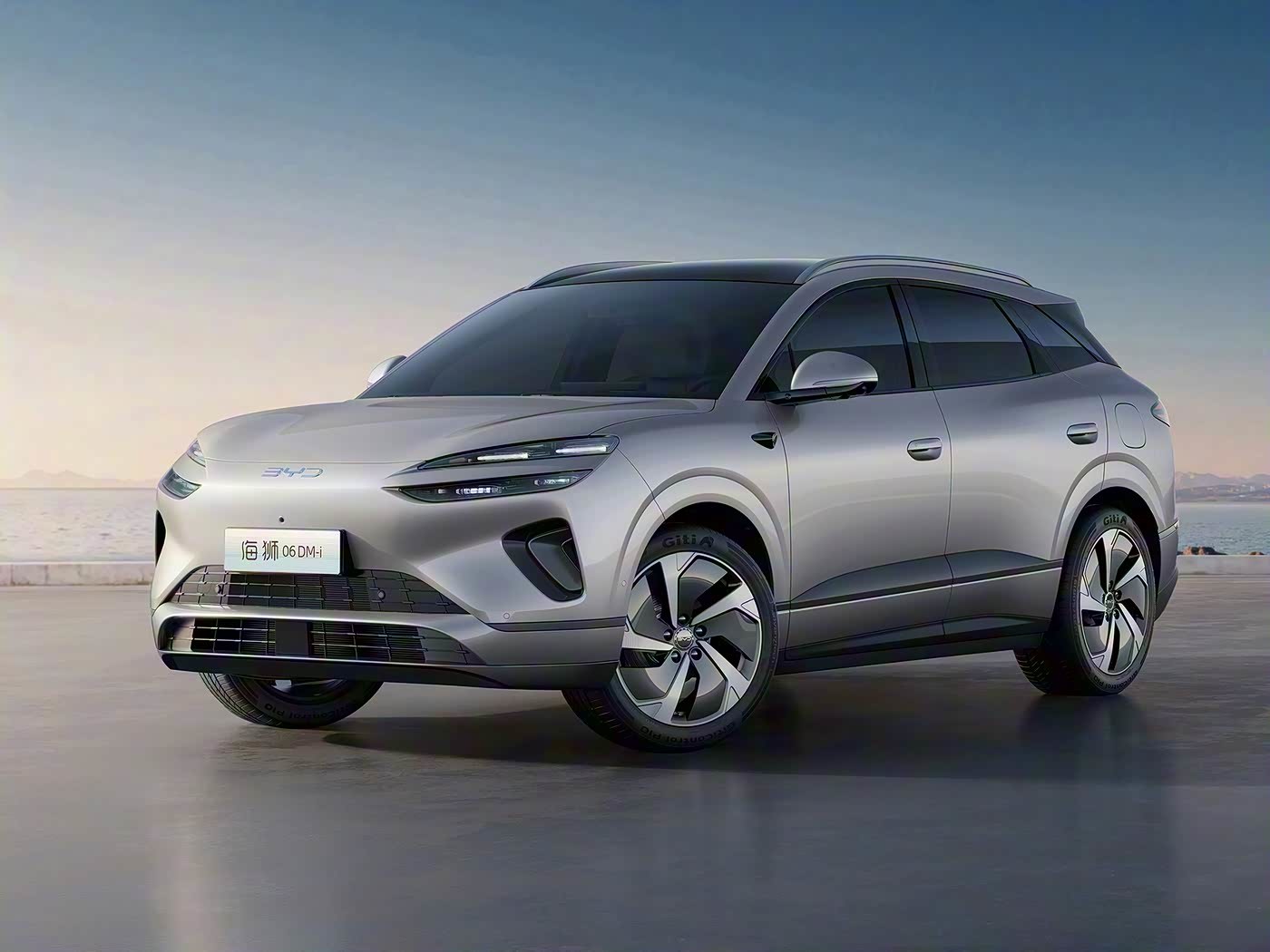 15万家用车，零跑C10、海狮06 EV、星舰7怎么选？