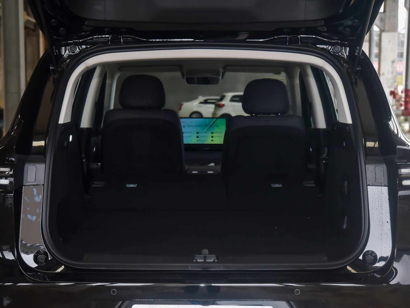 15万家用车,零跑C10、海狮06 EV、星舰7怎么选?