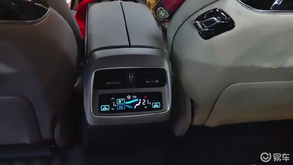 汉长续航版成都上市:15.98万起售,245km纯电续航