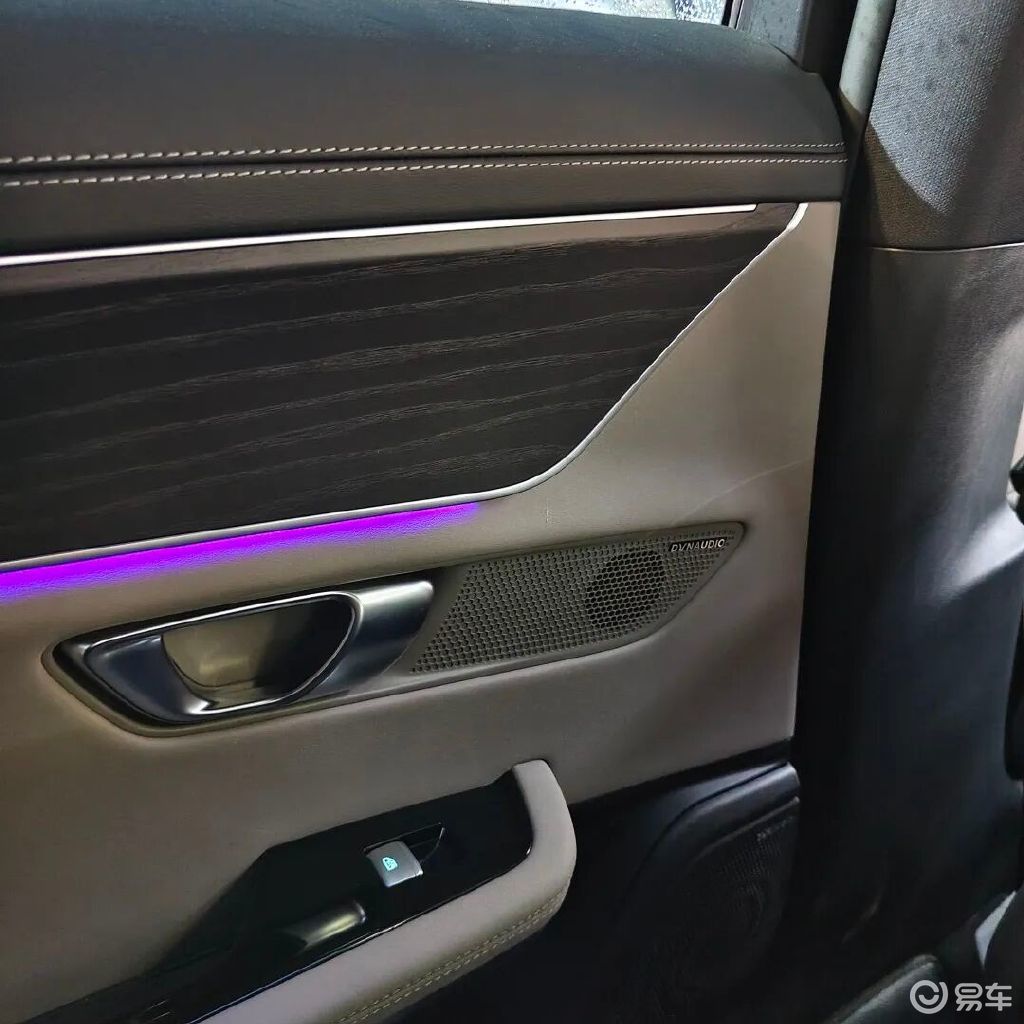 汉长续航版成都上市:15.98万起售,245km纯电续航