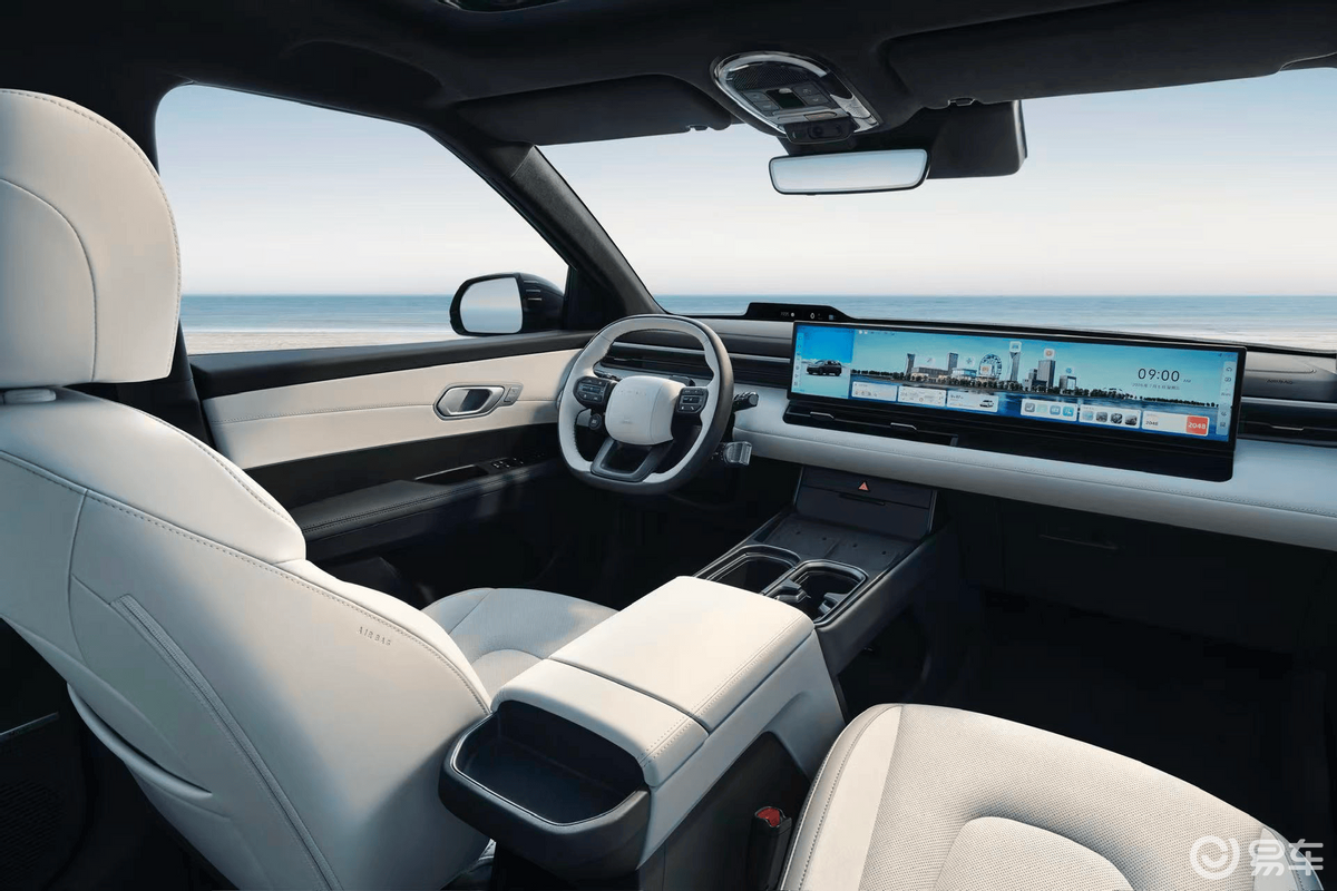 北京现代EO虽然价格诱人,但是竞争者实在太多太强