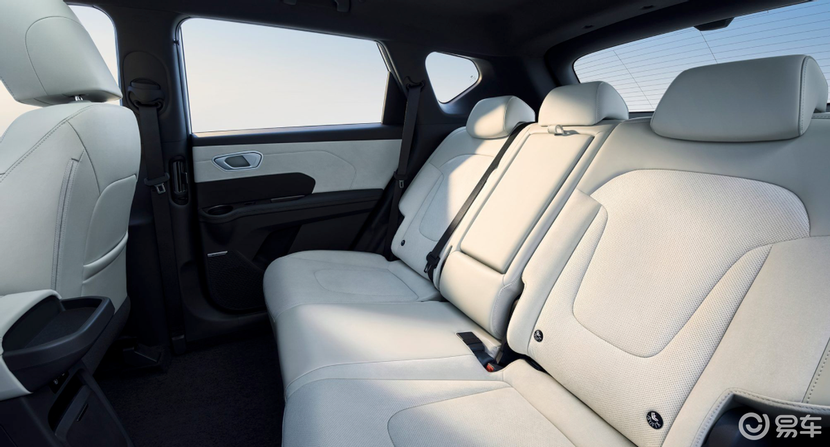 北京现代EO虽然价格诱人,但是竞争者实在太多太强