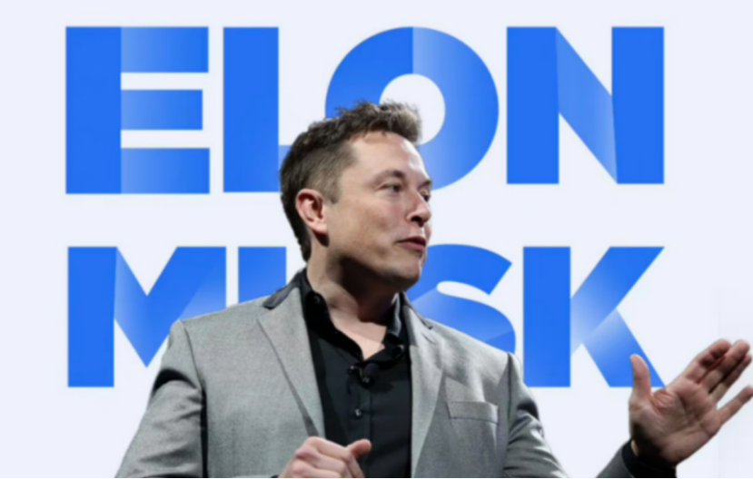 Stellantis前CEO：马斯克或将退出汽车行业