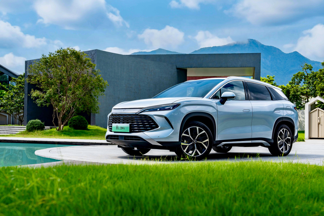 中国人保携手德惠市时利和汽车线上嘉年华