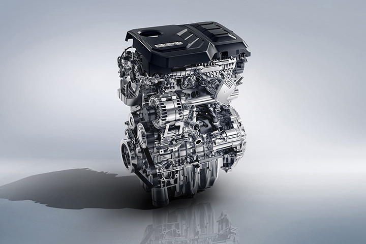 自由者VS猛龙,15万预算买越野车,到底怎么选?