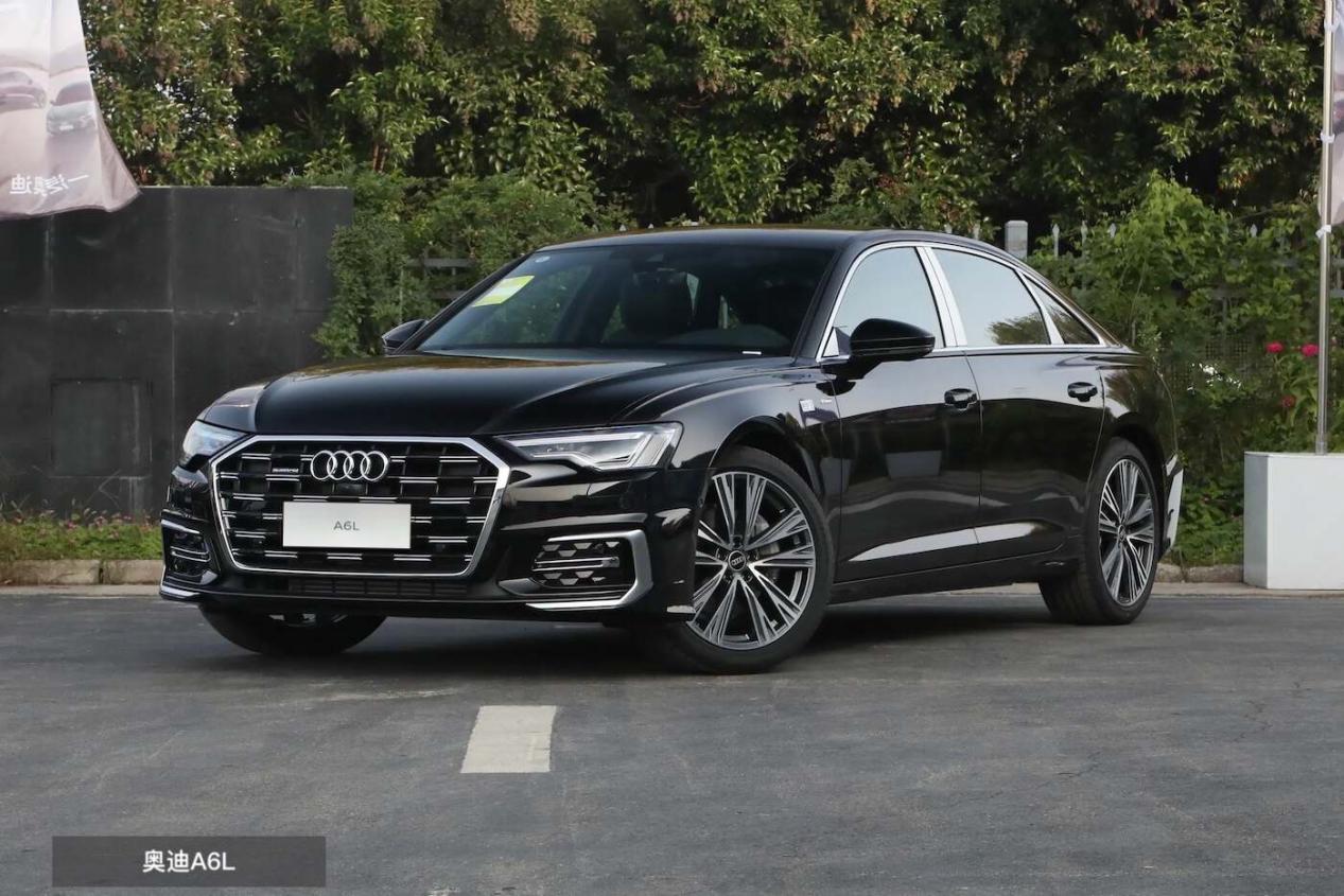 传统豪华C级对决：奥迪A6L与沃尔沃S90，选谁合适？