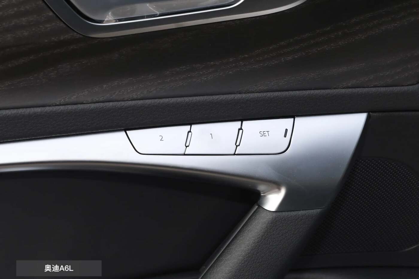 传统豪华C级对决:奥迪A6L与沃尔沃S90,选谁合适?