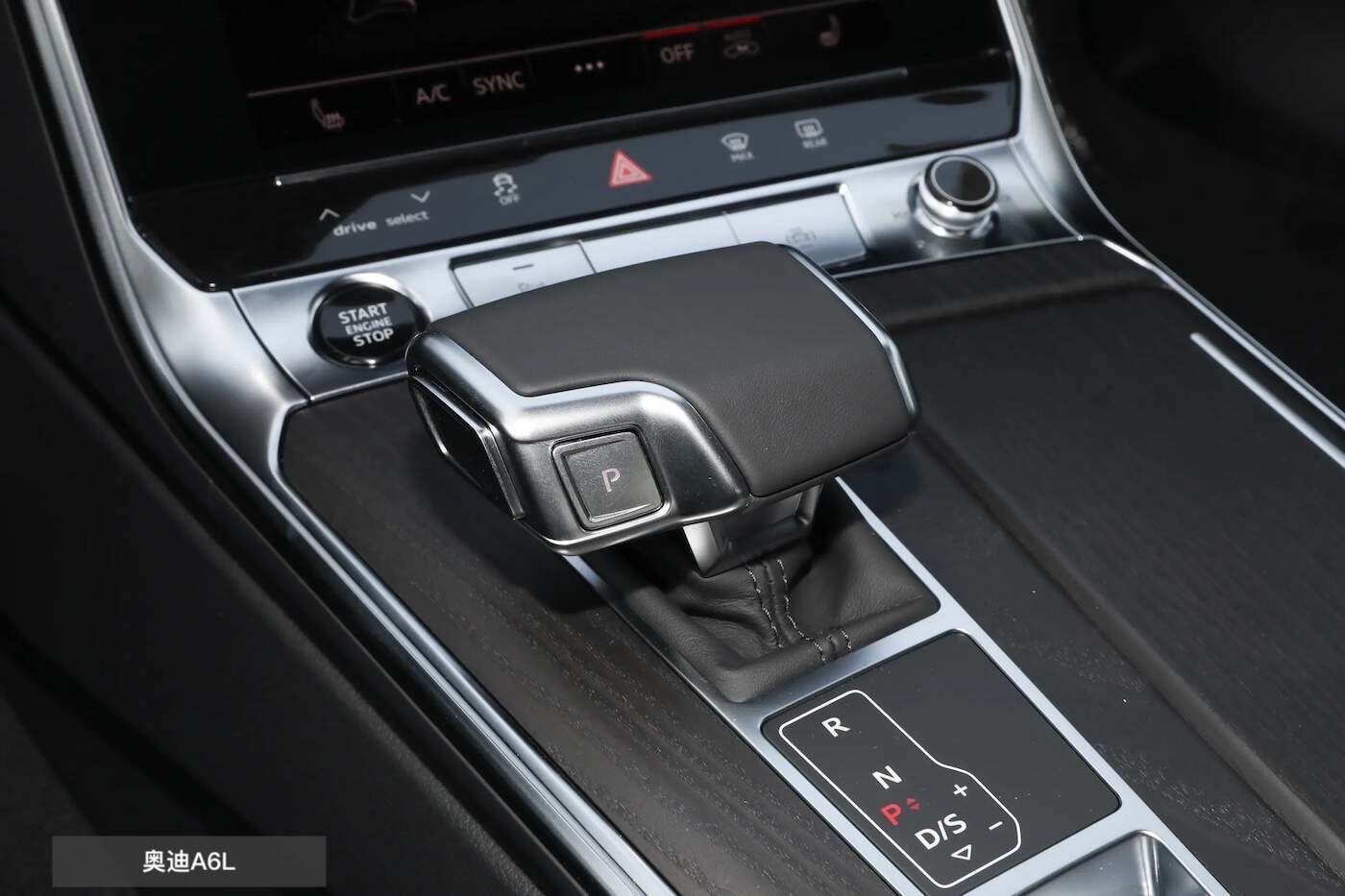 传统豪华C级对决:奥迪A6L与沃尔沃S90,选谁合适?