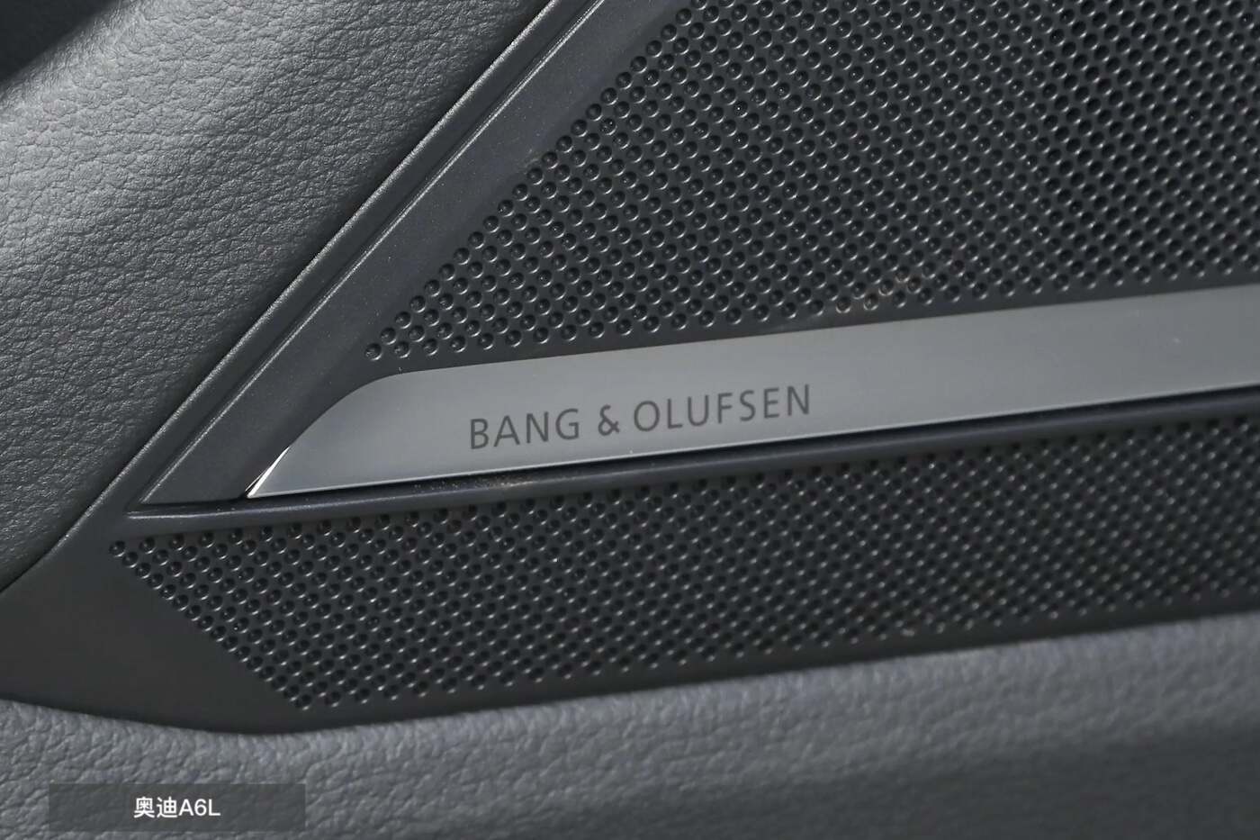 传统豪华C级对决:奥迪A6L与沃尔沃S90,选谁合适?