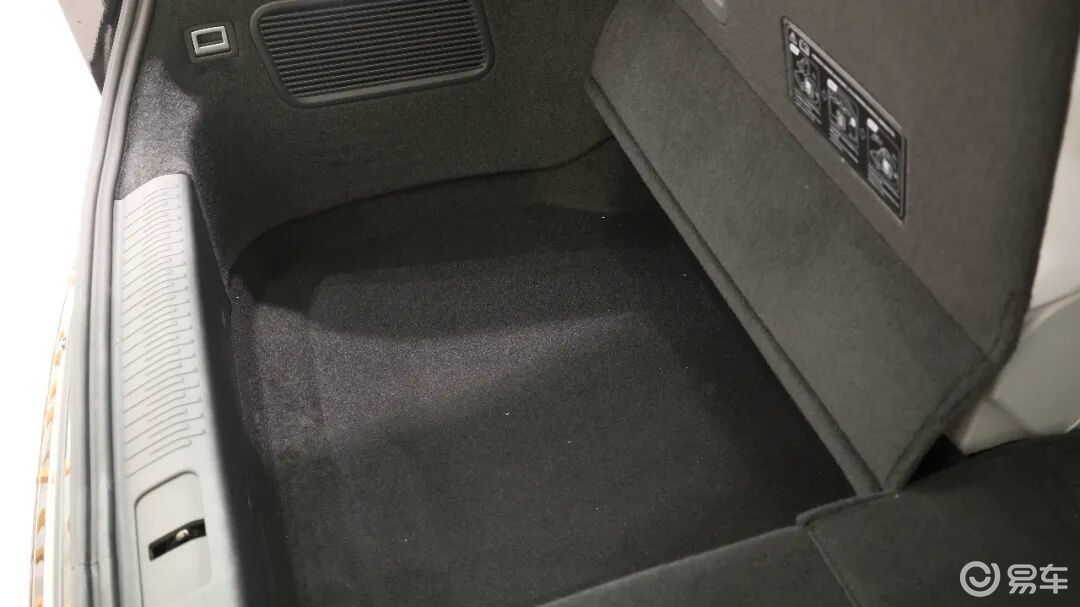 探店小鹏X9增程版,相比纯电多处优化,不止切换动力