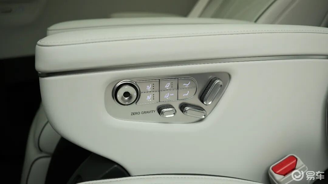 探店小鹏X9增程版,相比纯电多处优化,不止切换动力