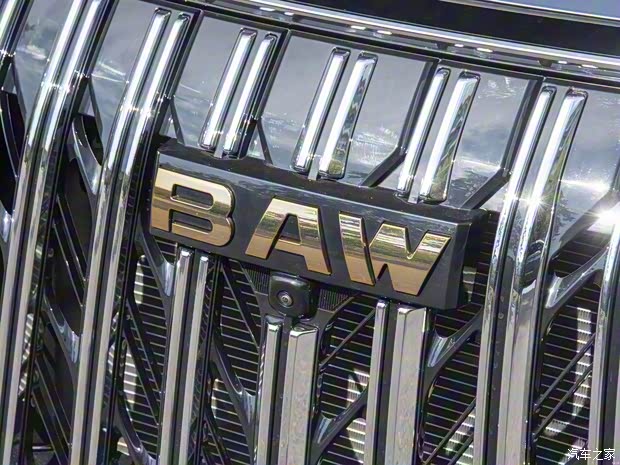 燃油/纯电/增程多动力可选 预售价16.98万起 锐胜M8开启预售