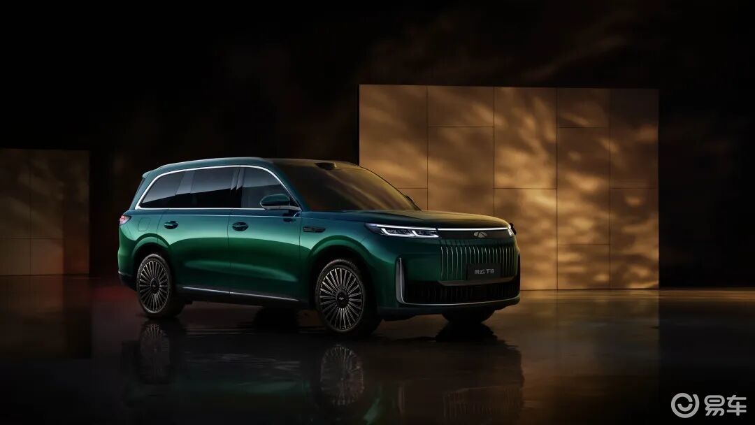 年关将至还有多款新车上市,价格低至6.88万元起