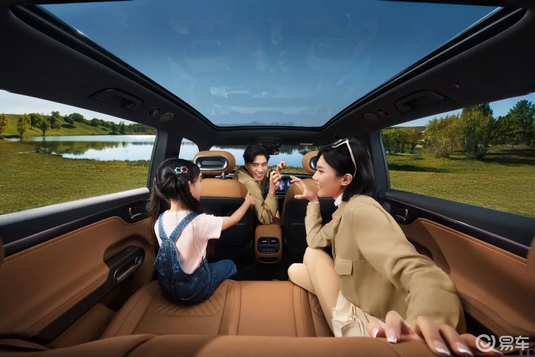 年关将至还有多款新车上市,价格低至6.88万元起