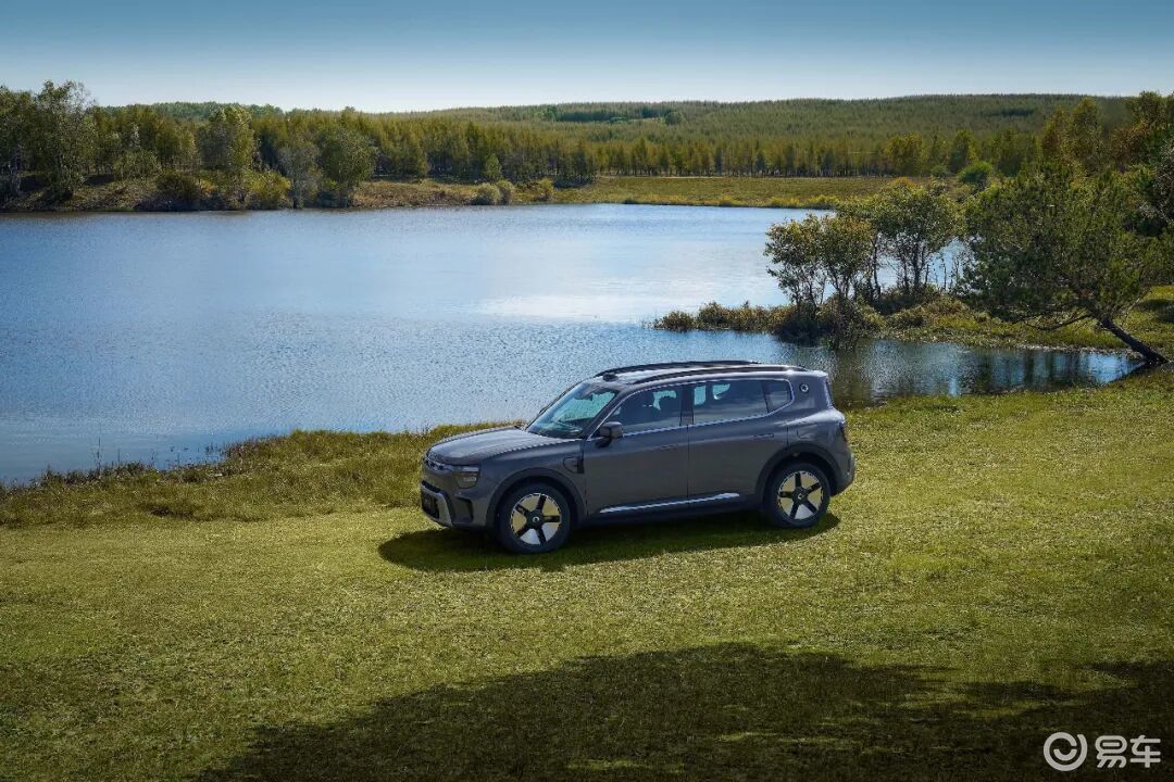 年关将至还有多款新车上市,价格低至6.88万元起