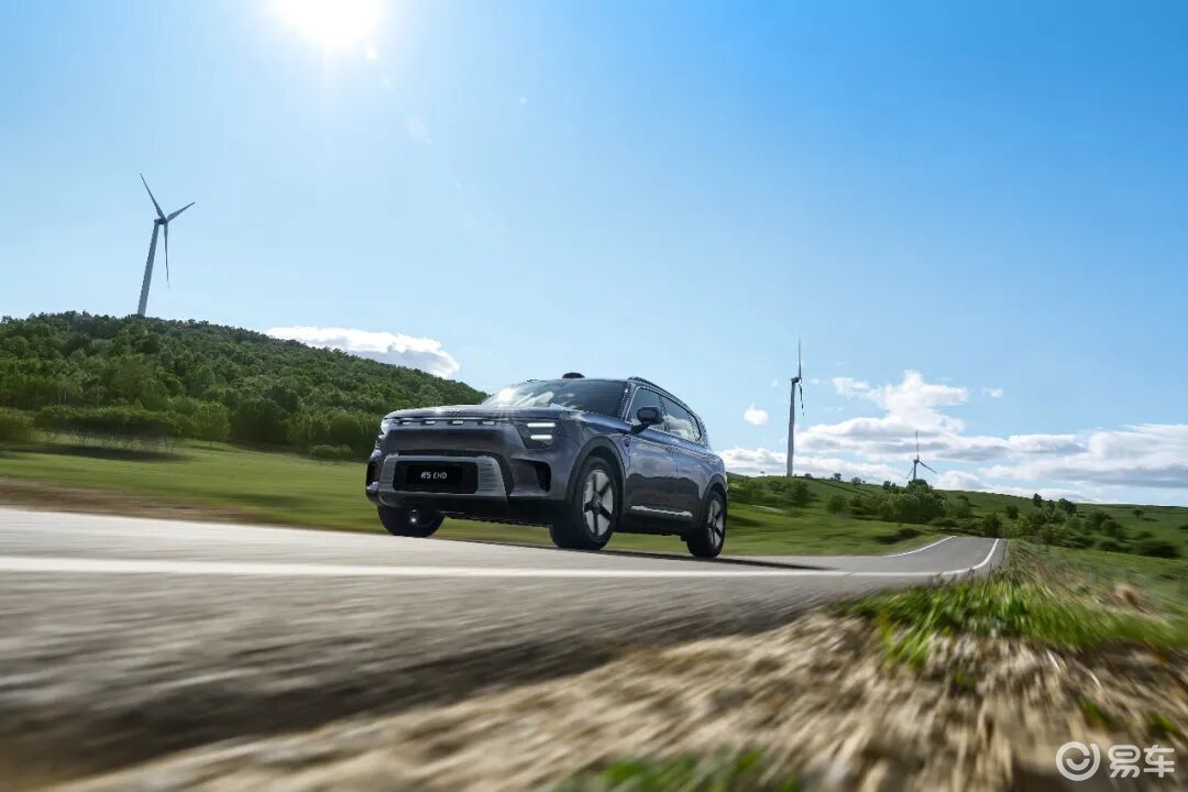 年关将至还有多款新车上市,价格低至6.88万元起