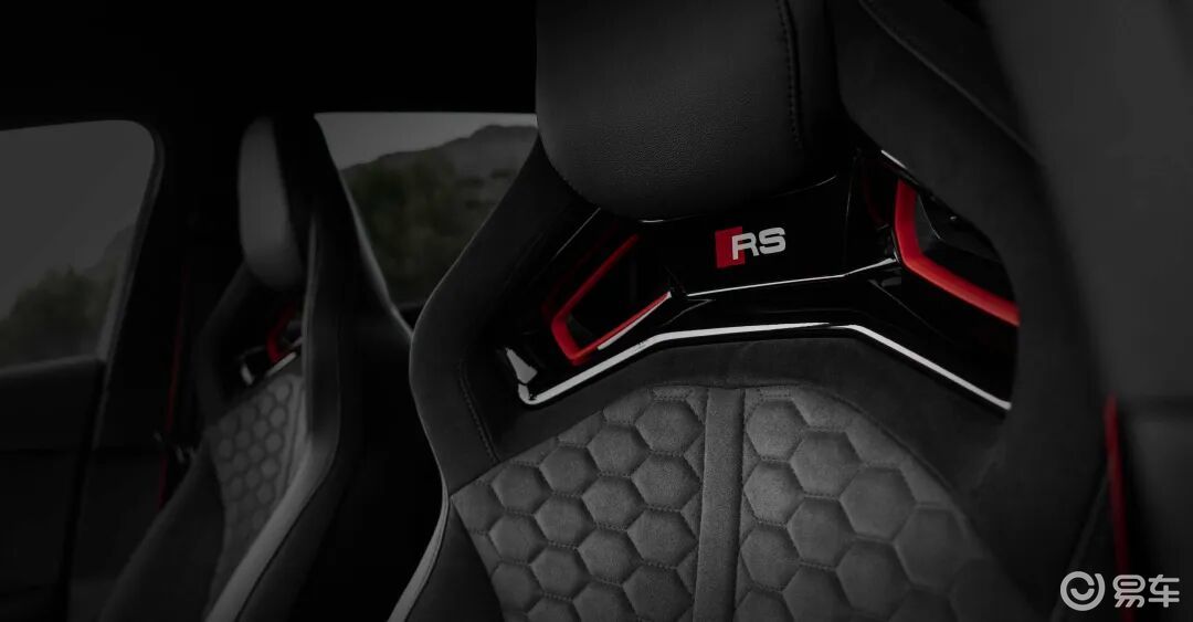 重回“燃”情!宝马M3旅行版对比奥迪RS4 Avant