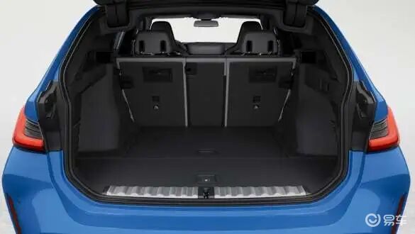 重回“燃”情!宝马M3旅行版对比奥迪RS4 Avant