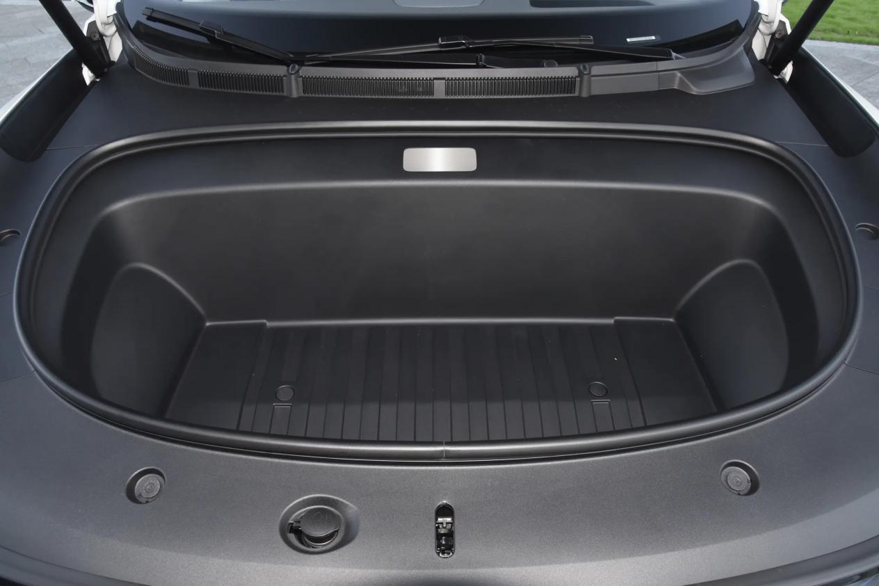 纯电家轿,长安启源A06竞对小鹏M03,谁才是最终之选?