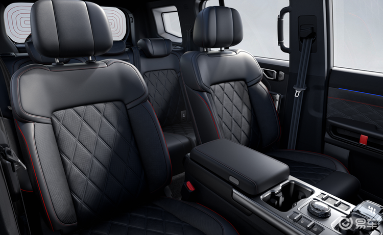 从探索到引领:捷途的“方盒子”生态是如何炼成的?