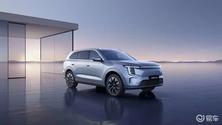 从探索到引领:捷途的“方盒子”生态是如何炼成的?