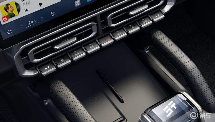 从探索到引领:捷途的“方盒子”生态是如何炼成的?