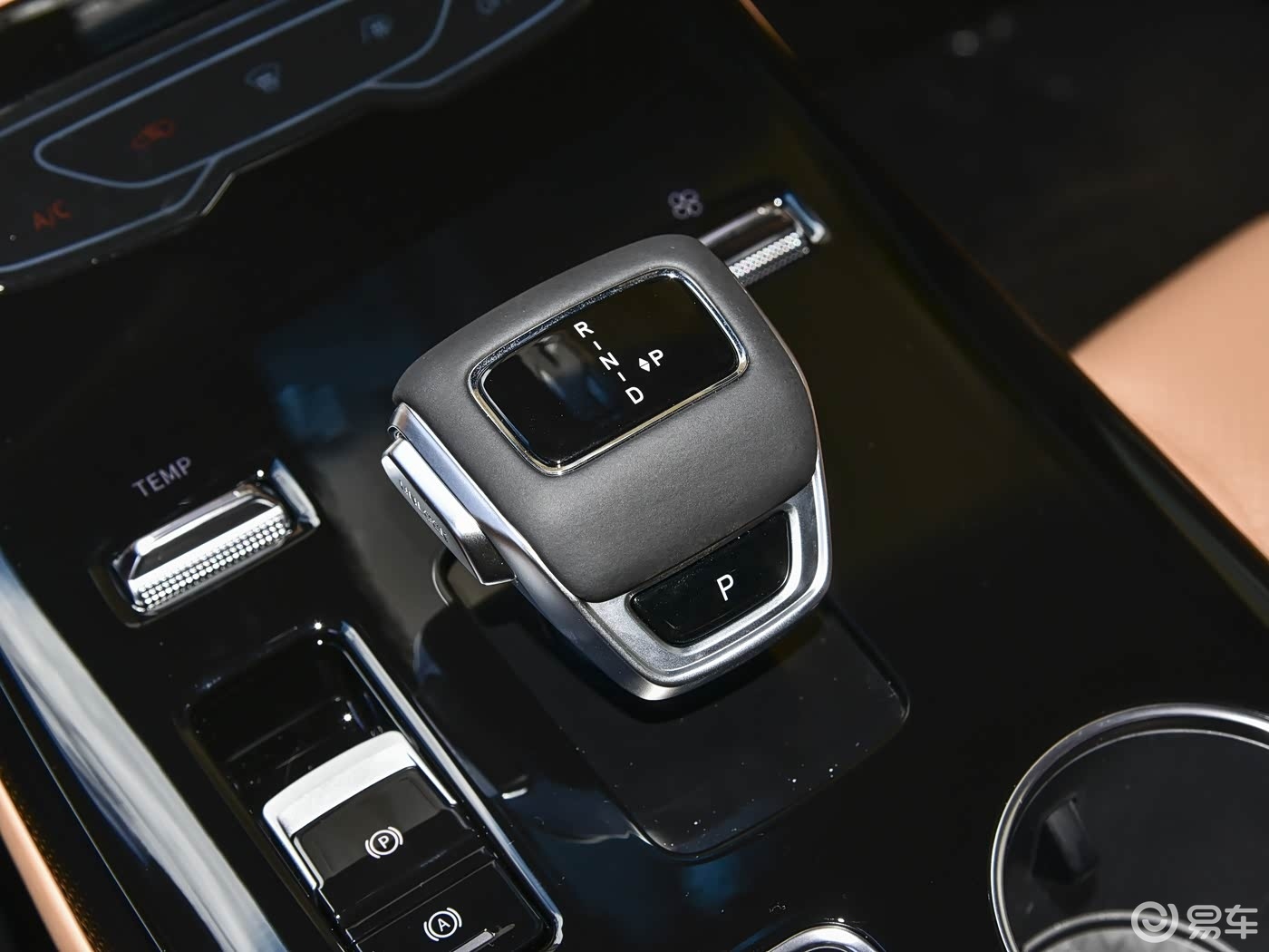 15万级MPV：大7座+续航1300km，比GL8更值