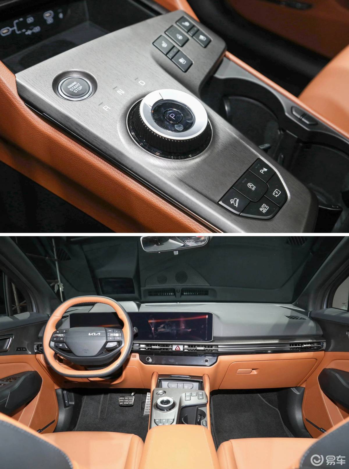 预计明年上市!新狮铂拓界亮相广州车展,2.0T动力提升