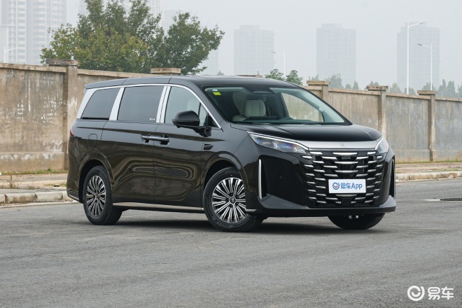 19.68万起 纯电续航218km 2026款比亚迪