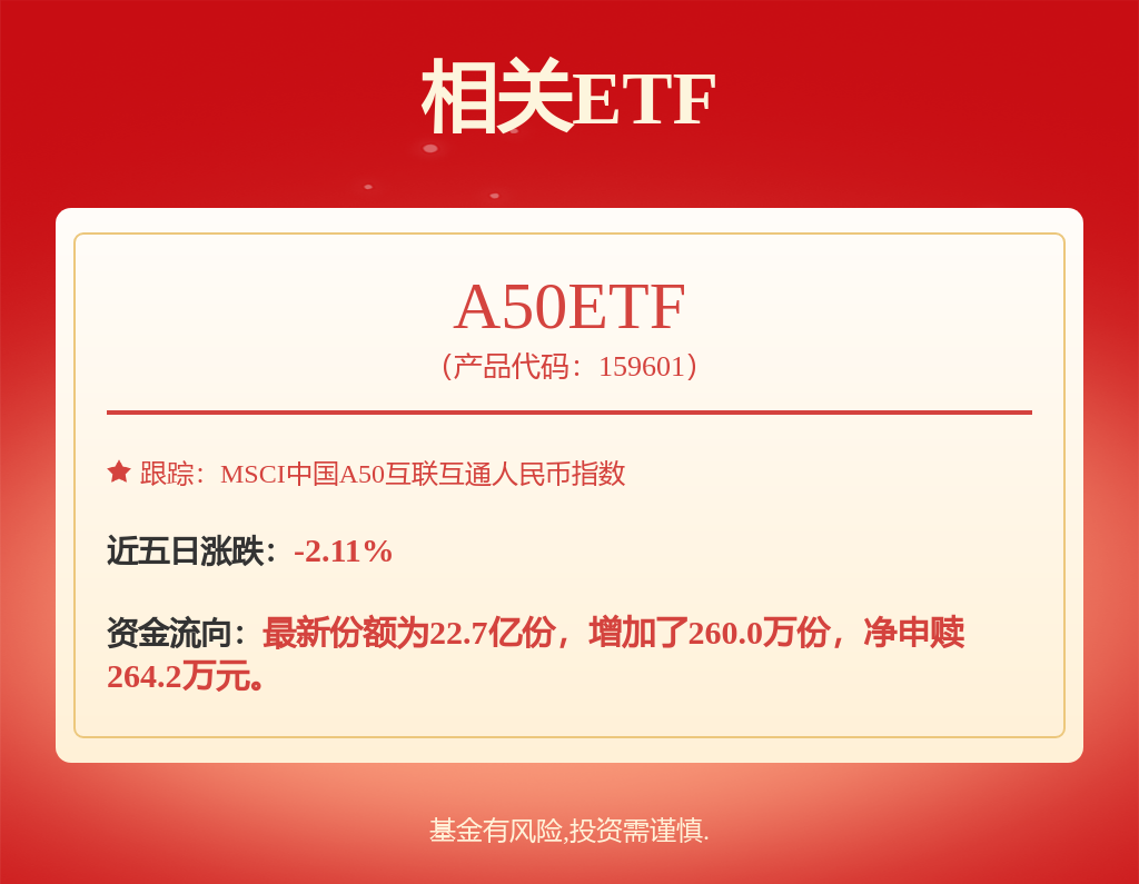 理想i6电池将启用双供应商模式 明年初月产能稳定2万台