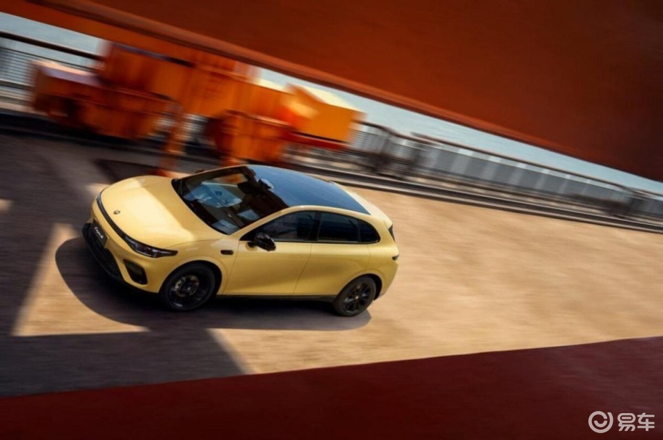 零跑Lafa5碰上小鹏MONAM03、海豹06GT如何选