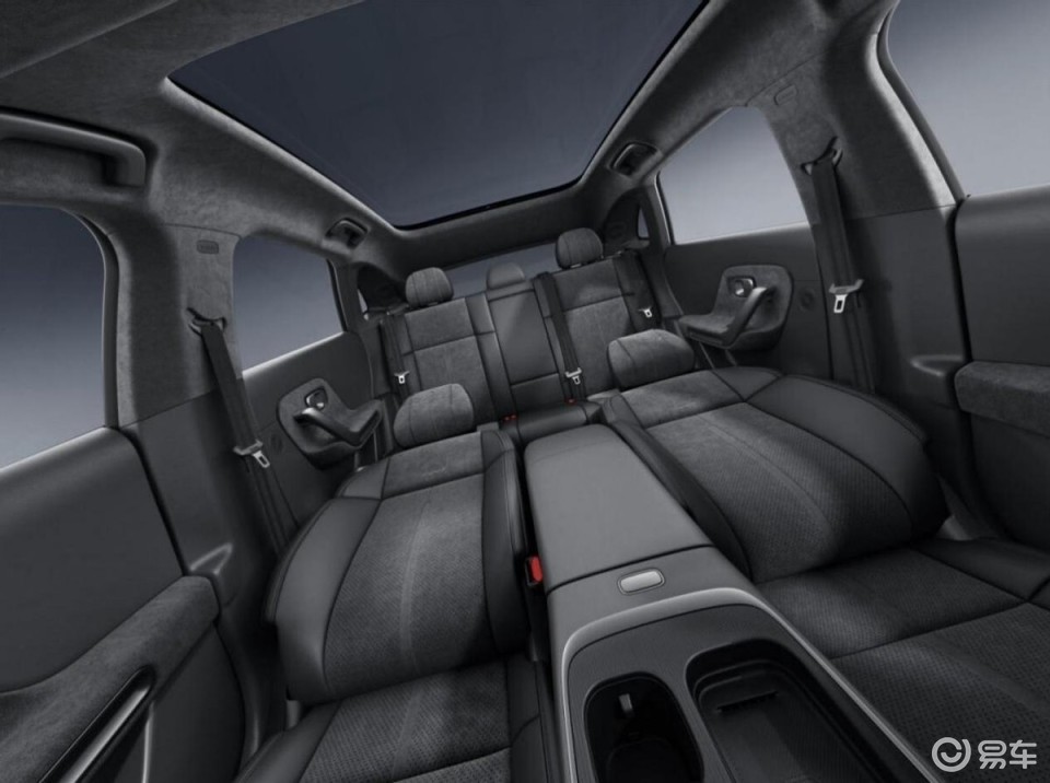 零跑Lafa5碰上小鹏MONAM03、海豹06GT如何选