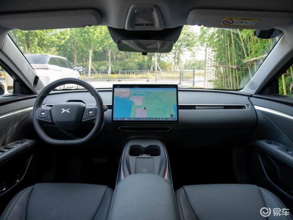 零跑Lafa5碰上小鹏MONAM03、海豹06GT如何选