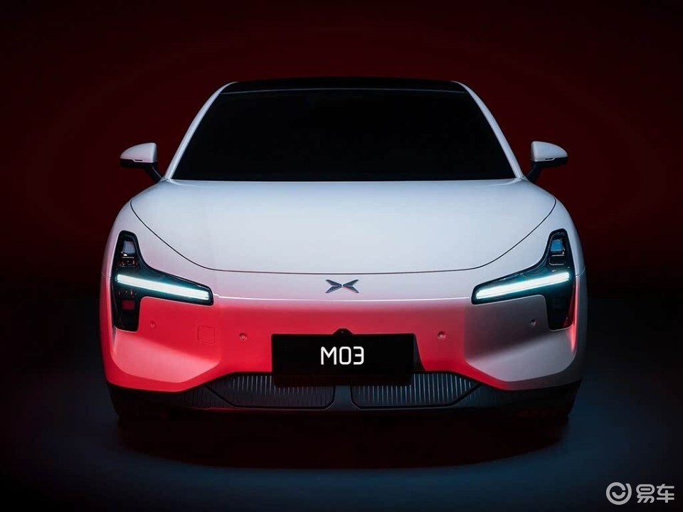 零跑Lafa5碰上小鹏MONAM03、海豹06GT如何选