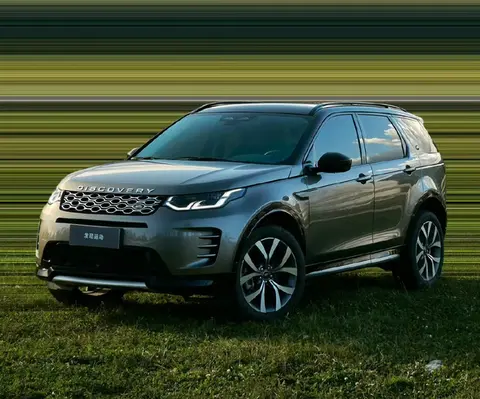 销量最差的4大合资品牌，2026年会退出中国市场吗