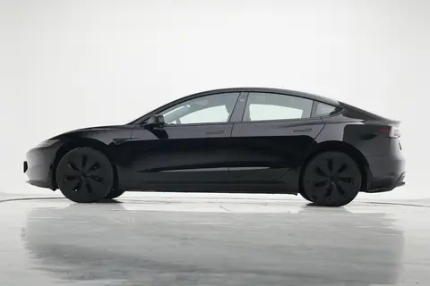 隐藏式门把手，这个反人类设计终于要谢幕了