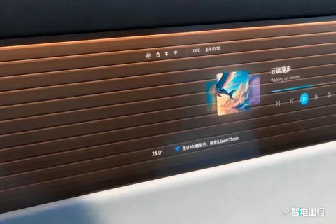 上汽大众ALL IN新能源！今年6款增程+纯电+插混曝光