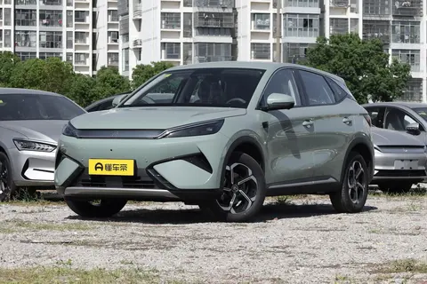 2025年全球汽车集团销量TOP20发布，国产品牌占六席